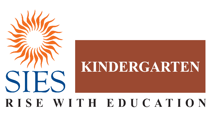 HSM KG